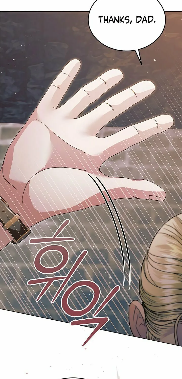 Try Begging Chapter 47 page 57 - 