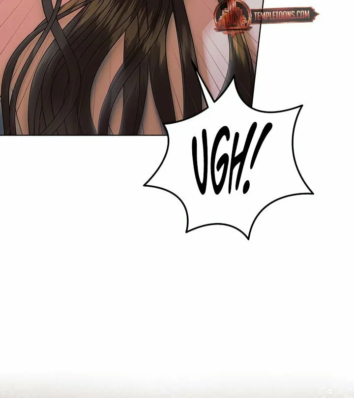 Try Begging Chapter 47 page 7 - 