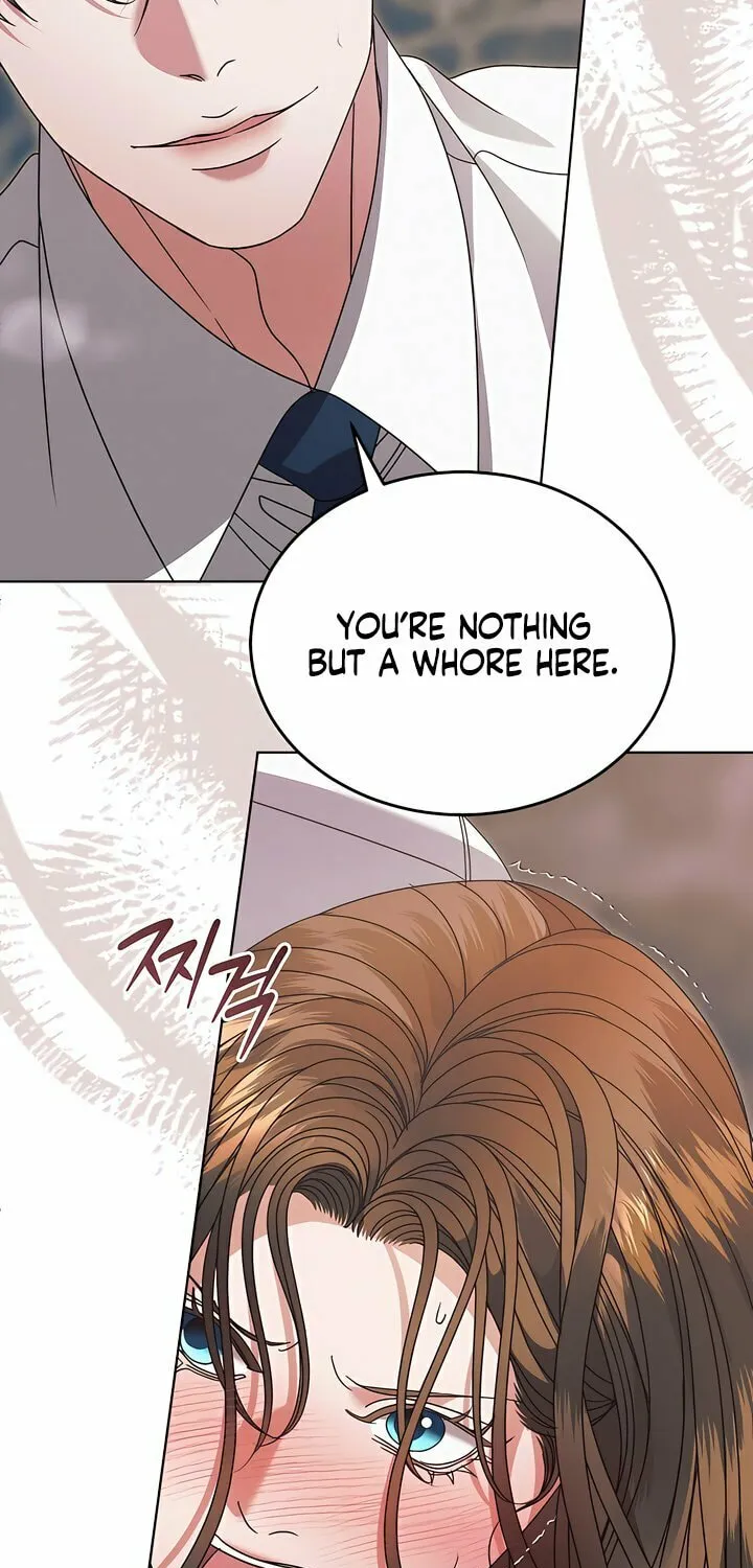 Try Begging Chapter 47 page 65 - 