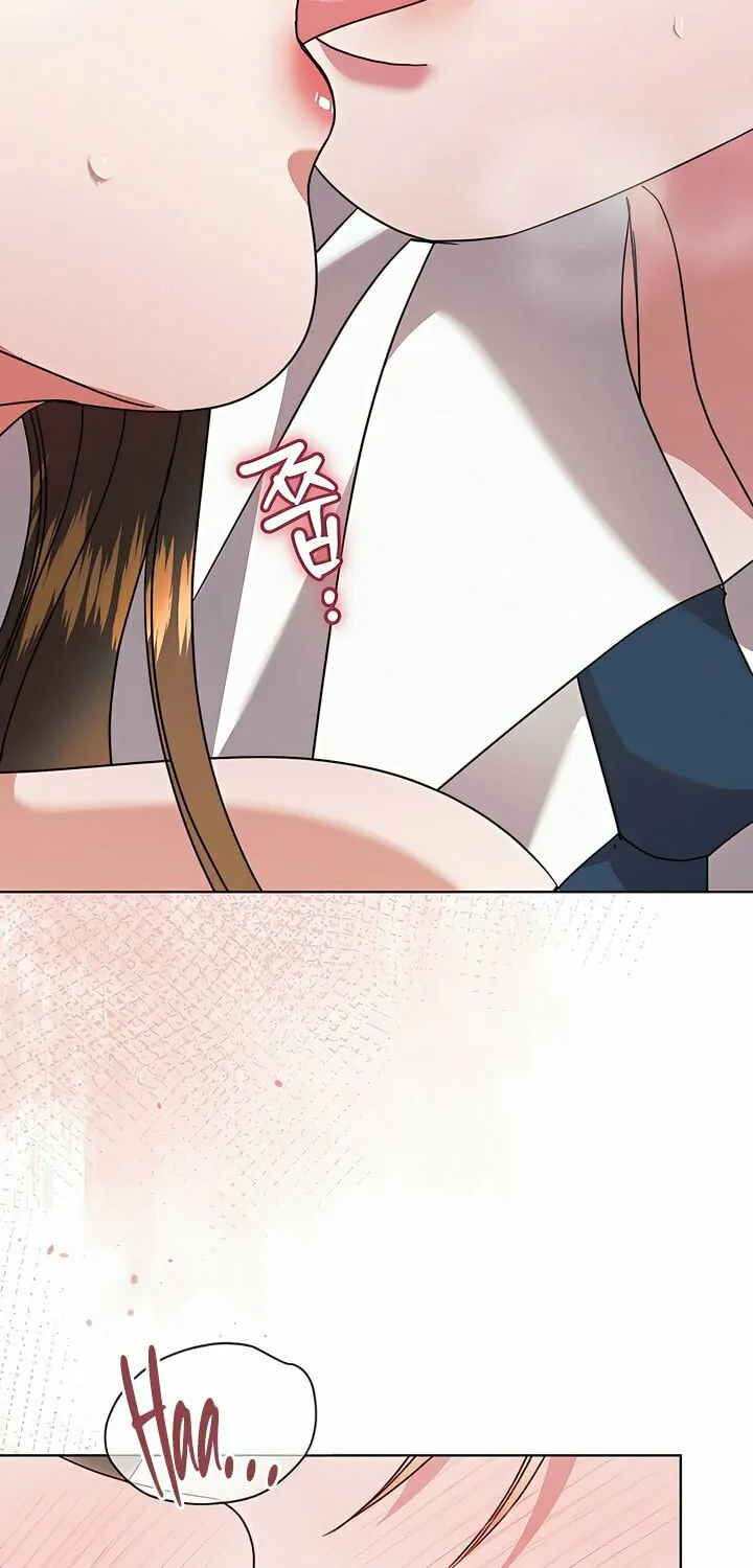 Try Begging Chapter 47 page 73 - 