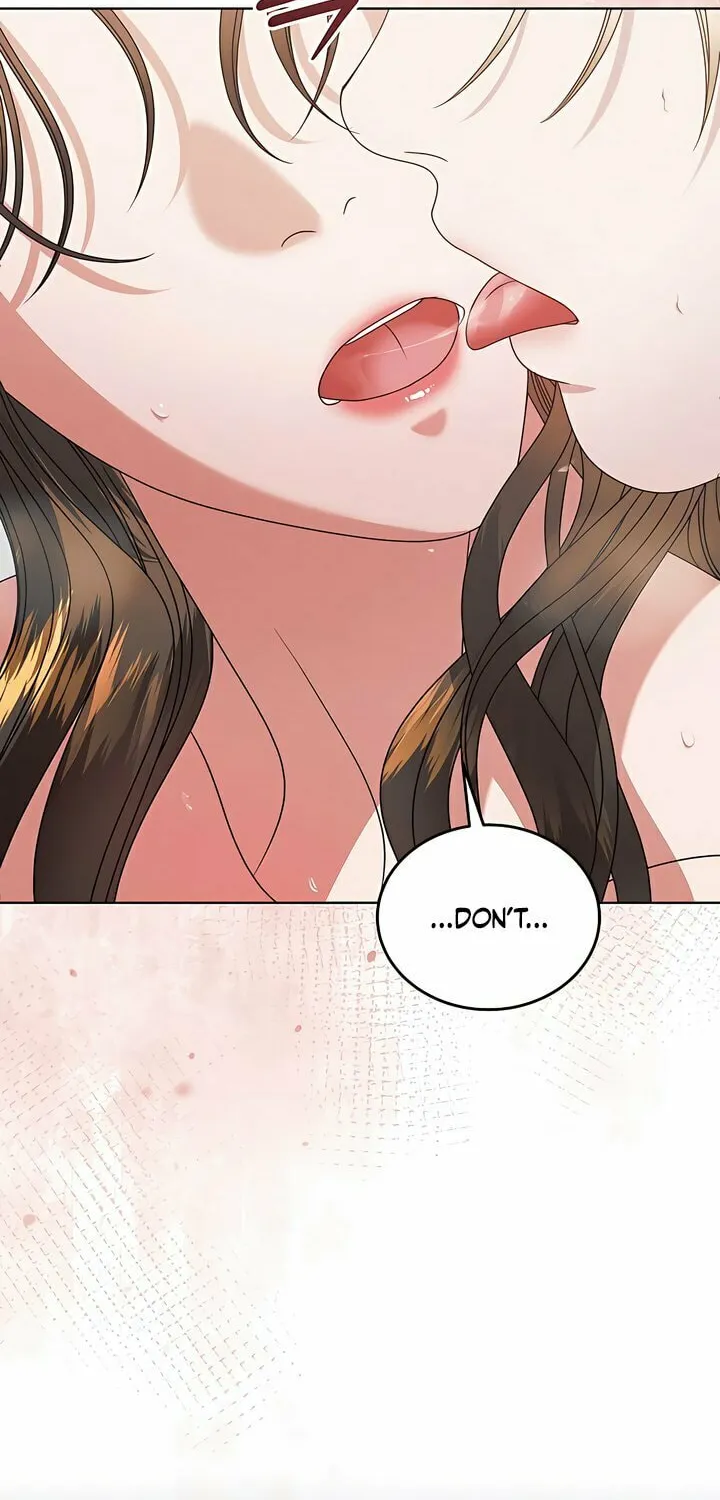 Try Begging Chapter 47 page 76 - 