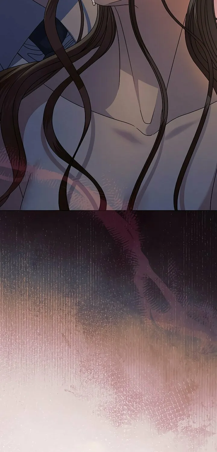Try Begging Chapter 47 page 9 - 