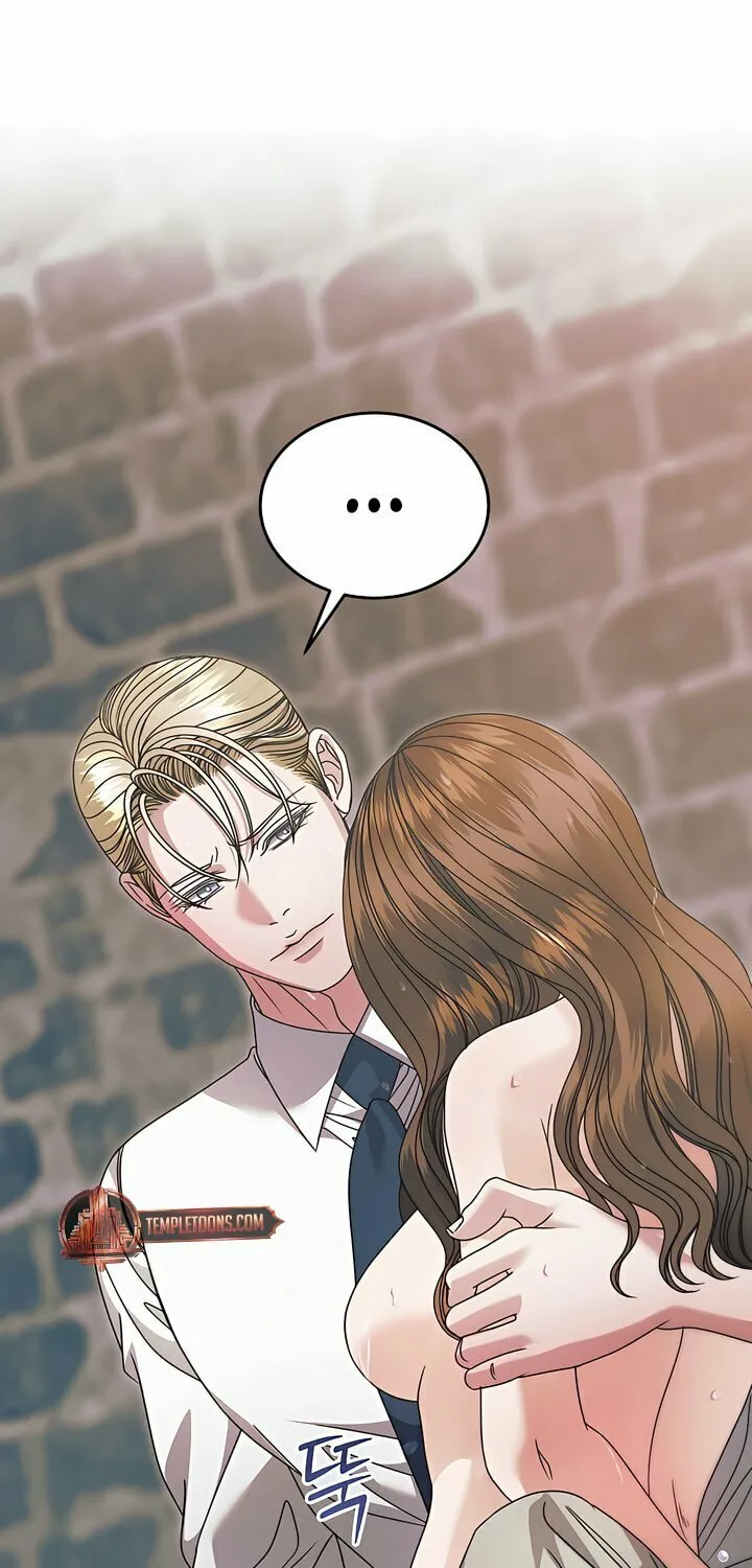 Try Begging Chapter 47 page 87 - 