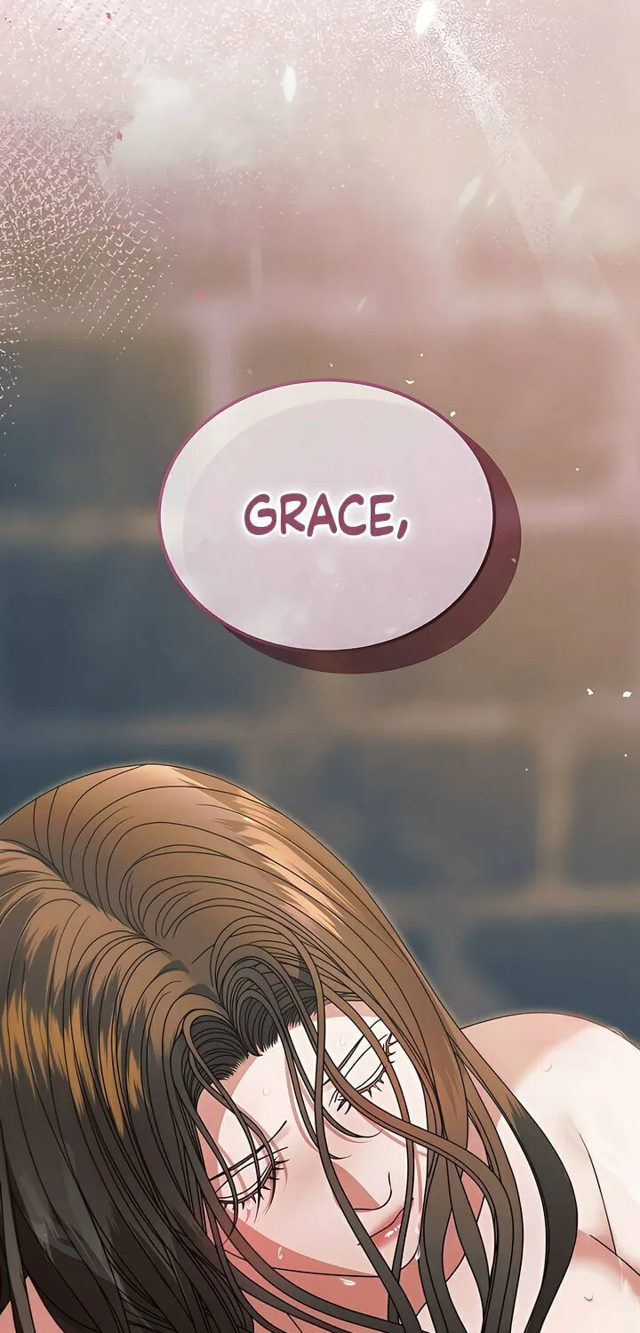 Try Begging Chapter 47 page 89 - 