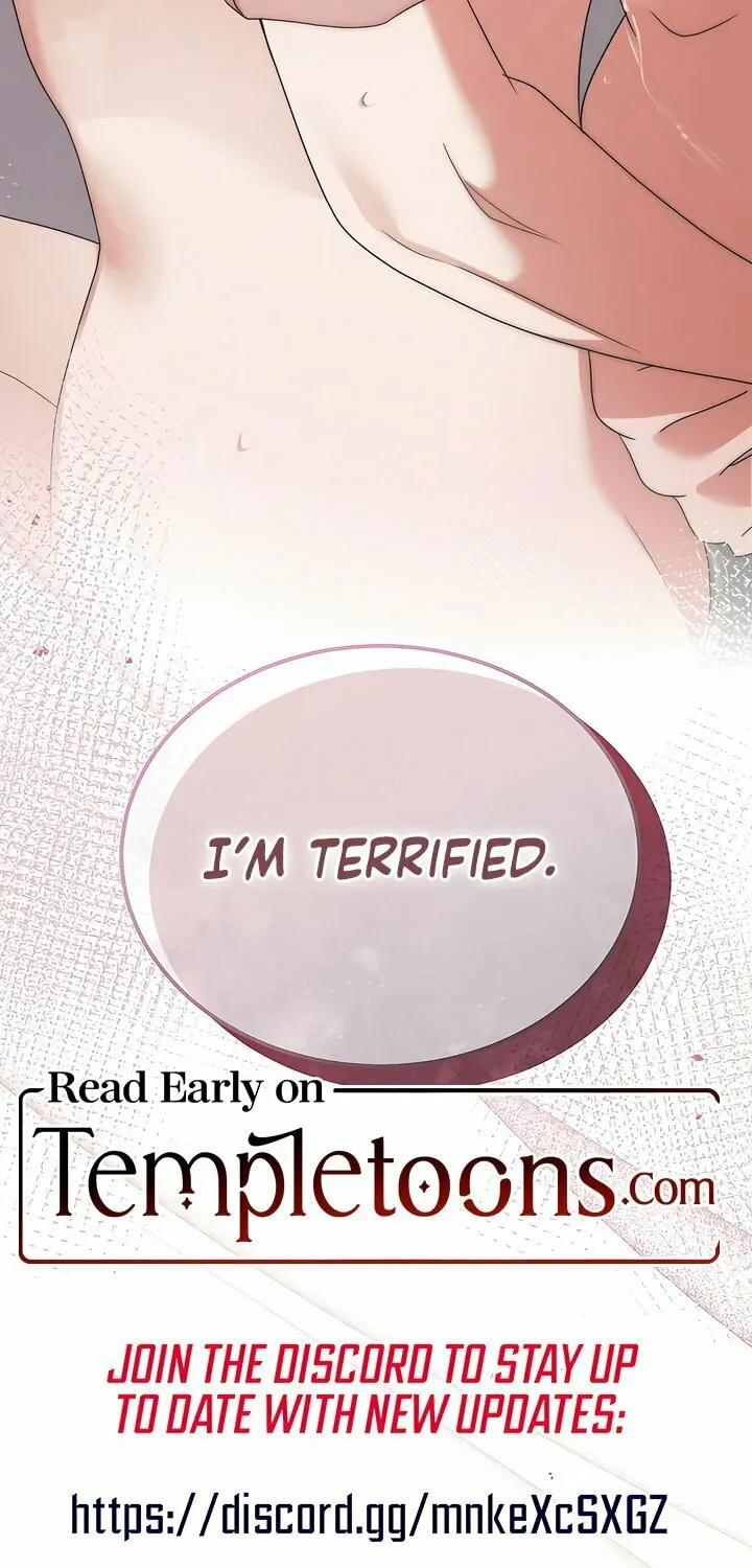 Try Begging Chapter 47 page 91 - 