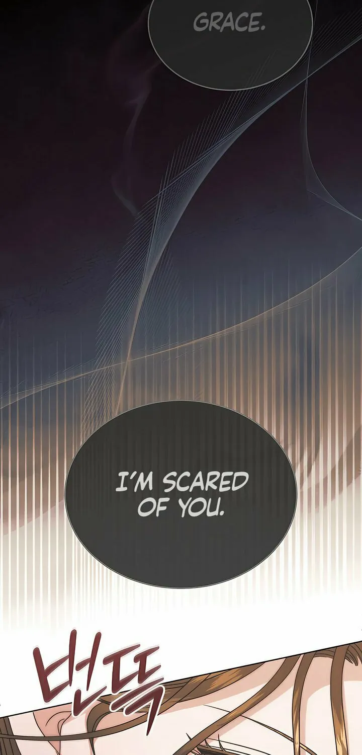 Try Begging Chapter 48 page 2 - 