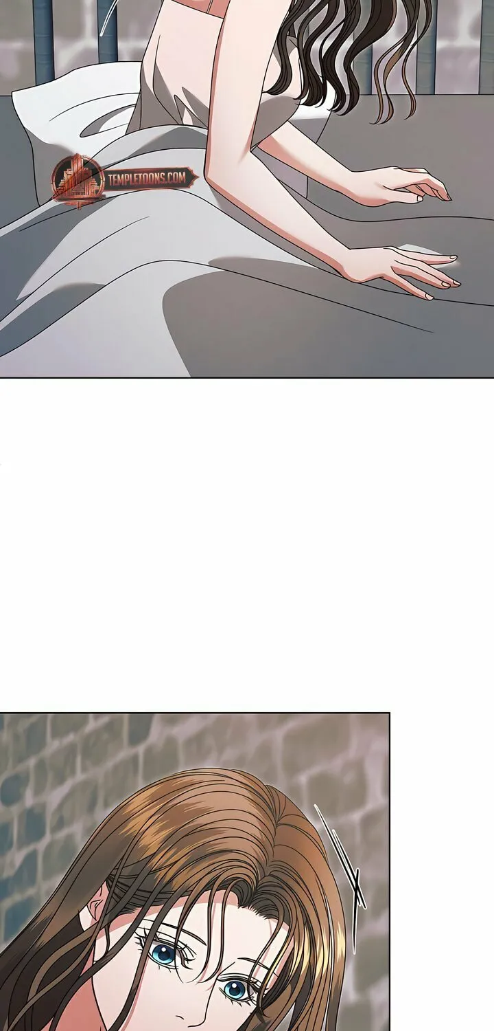 Try Begging Chapter 48 page 13 - 