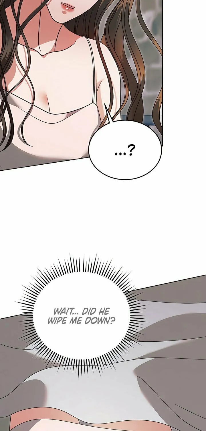Try Begging Chapter 48 page 14 - 