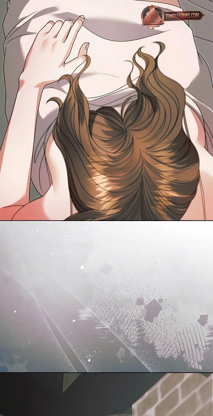 Try Begging Chapter 48 page 15 - 
