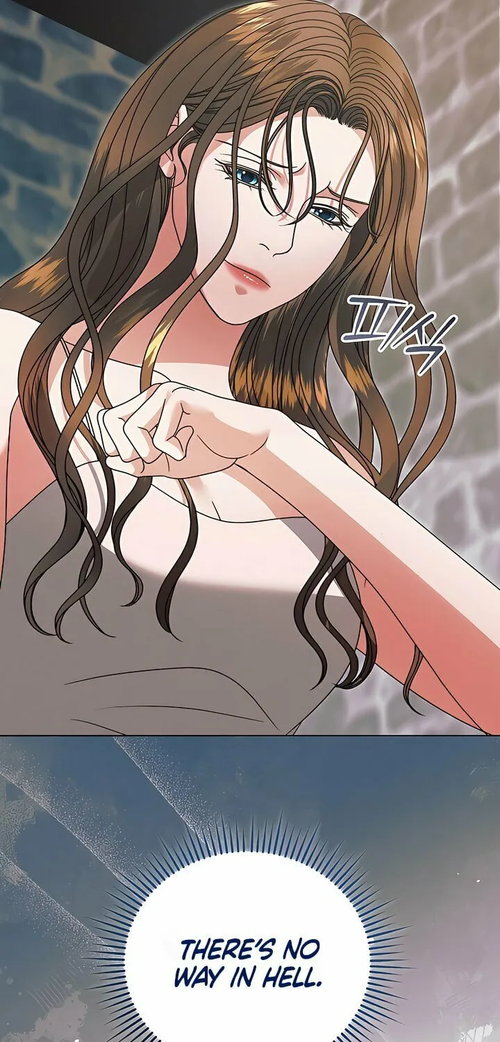 Try Begging Chapter 48 page 16 - 