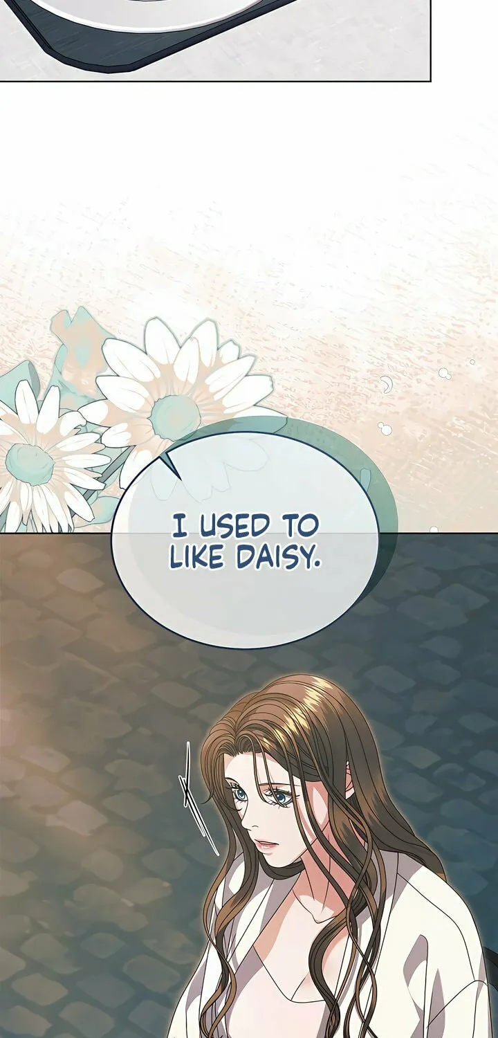 Try Begging Chapter 48 page 20 - 
