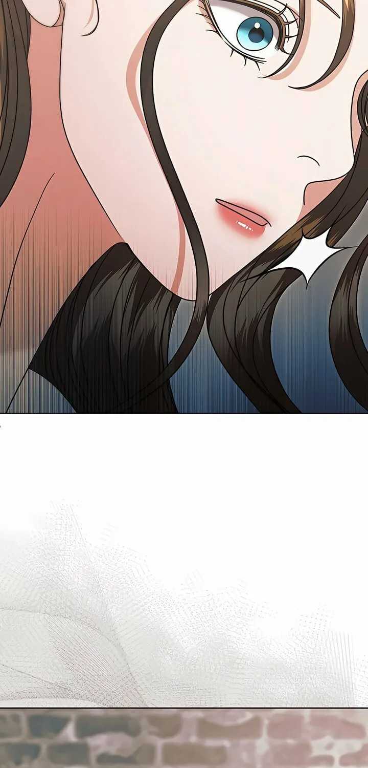 Try Begging Chapter 48 page 3 - 