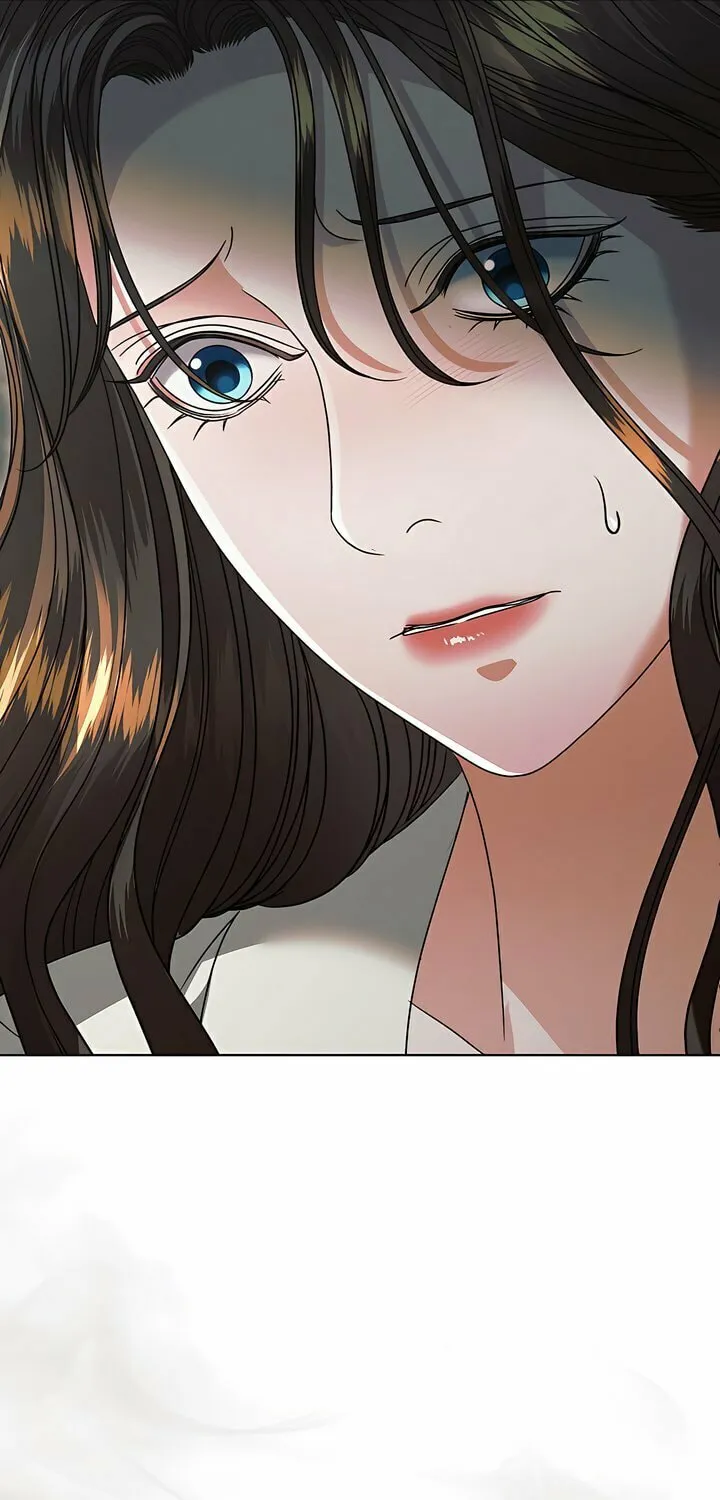 Try Begging Chapter 48 page 24 - 