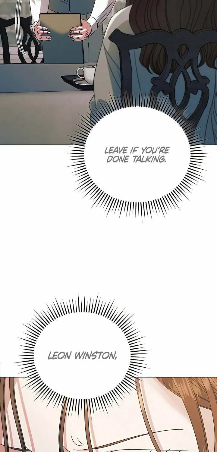 Try Begging Chapter 48 page 30 - 