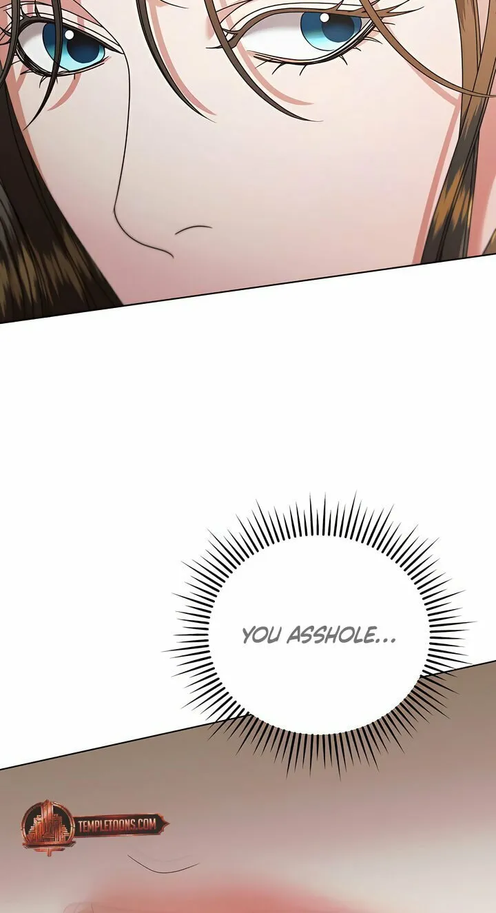 Try Begging Chapter 48 page 31 - 