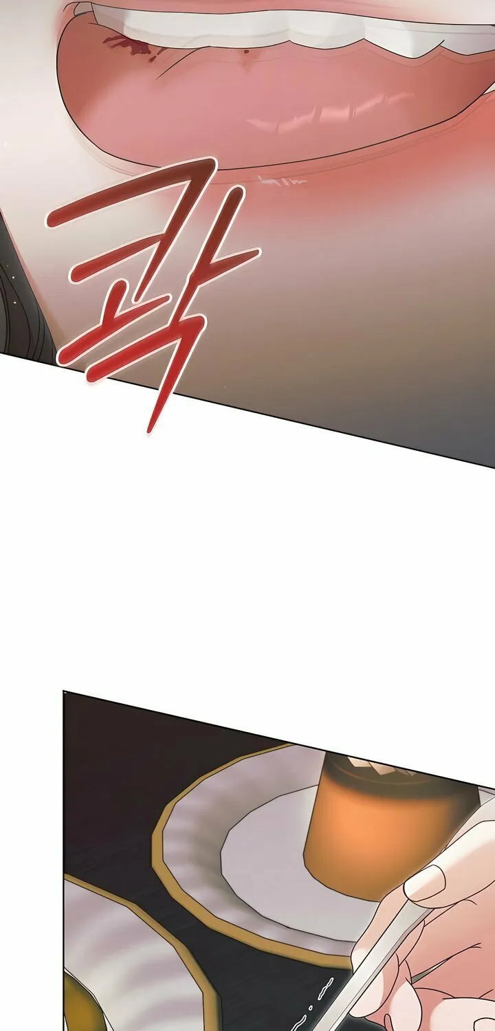 Try Begging Chapter 48 page 32 - 