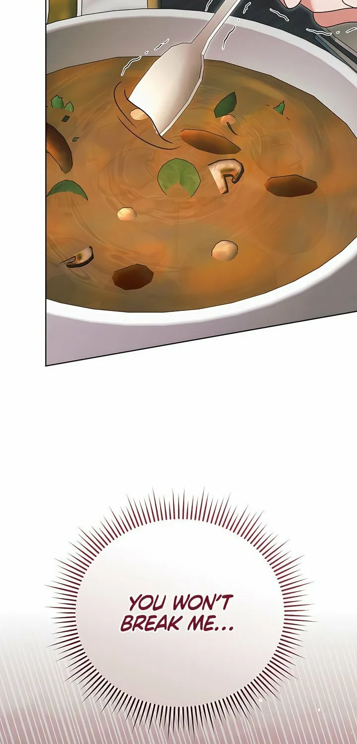 Try Begging Chapter 48 page 33 - 