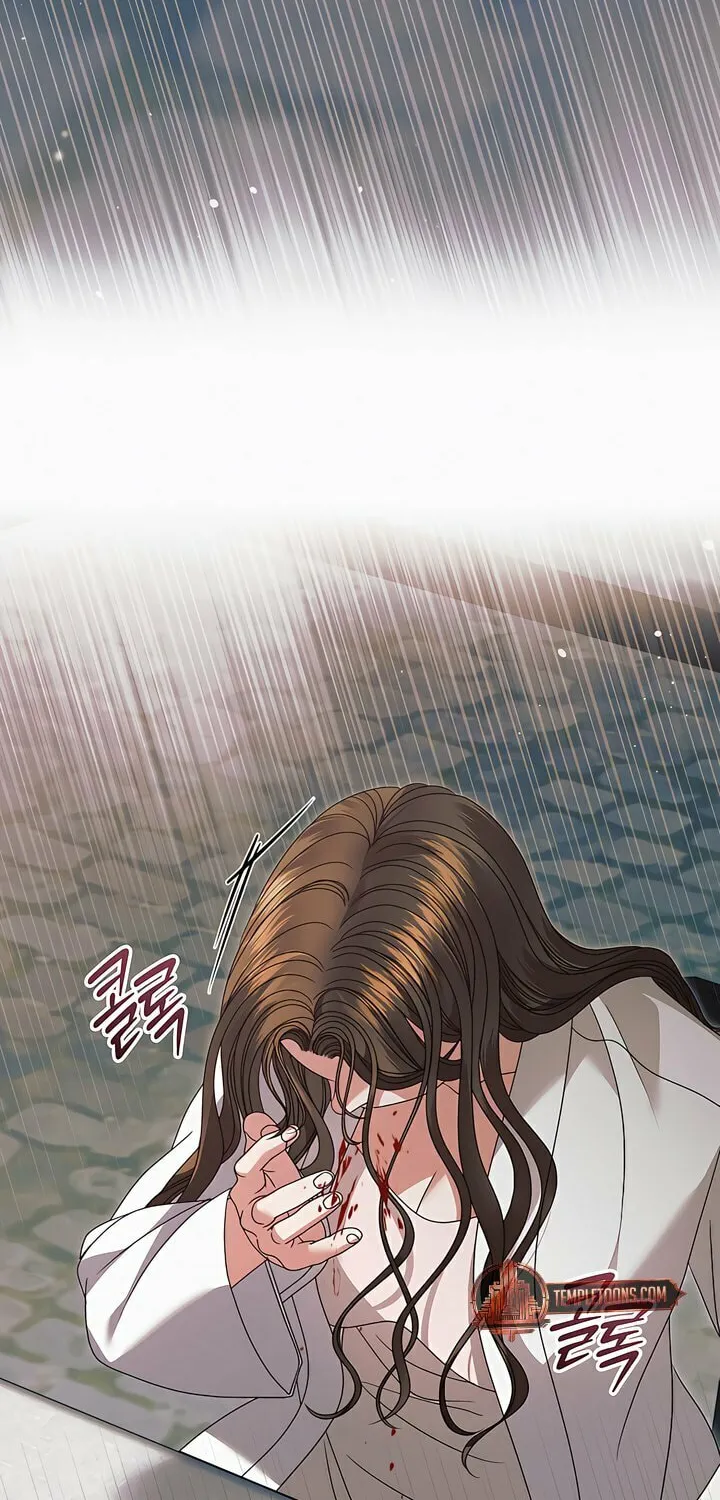 Try Begging Chapter 48 page 35 - 