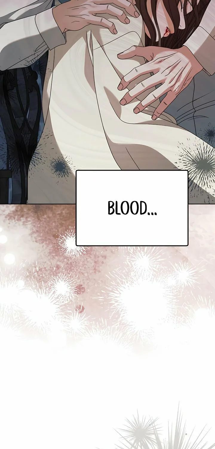 Try Begging Chapter 48 page 42 - 