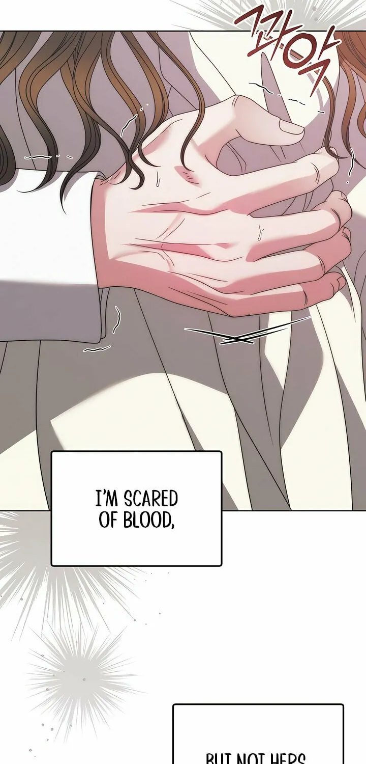 Try Begging Chapter 48 page 43 - 