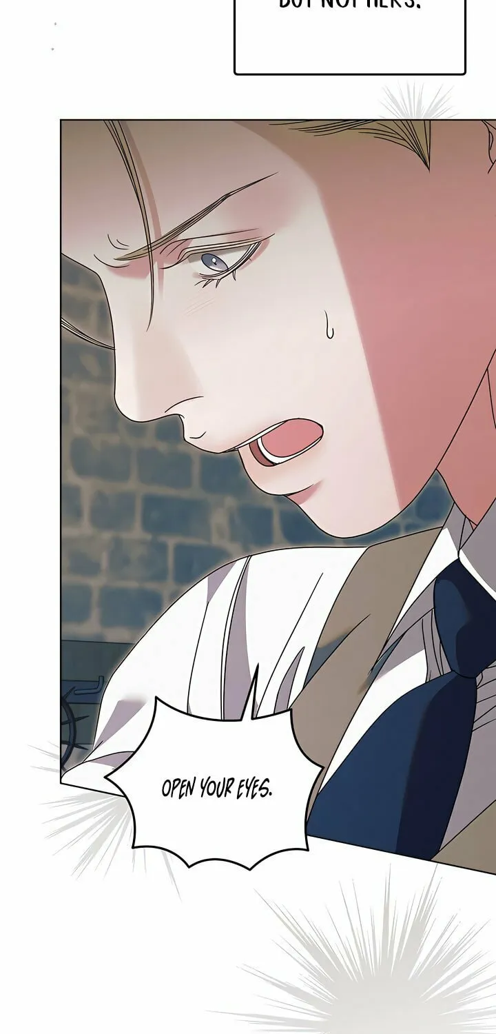 Try Begging Chapter 48 page 44 - 