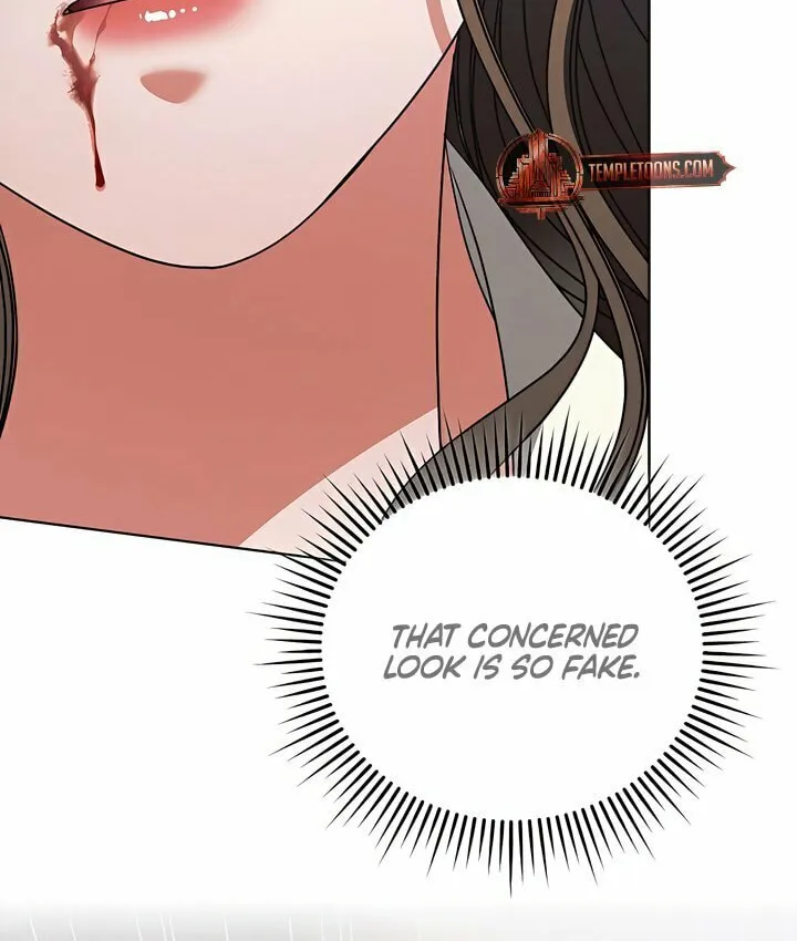 Try Begging Chapter 48 page 47 - 