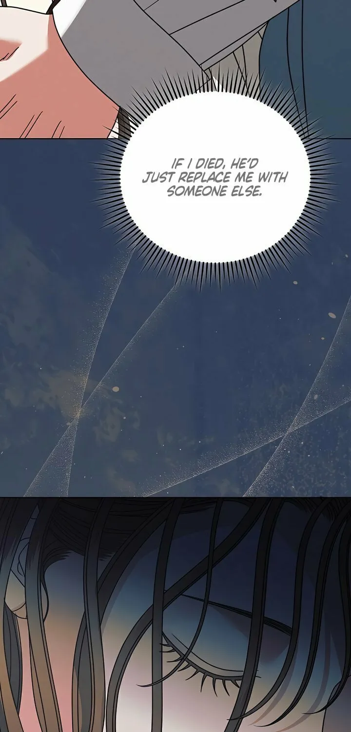 Try Begging Chapter 48 page 51 - 