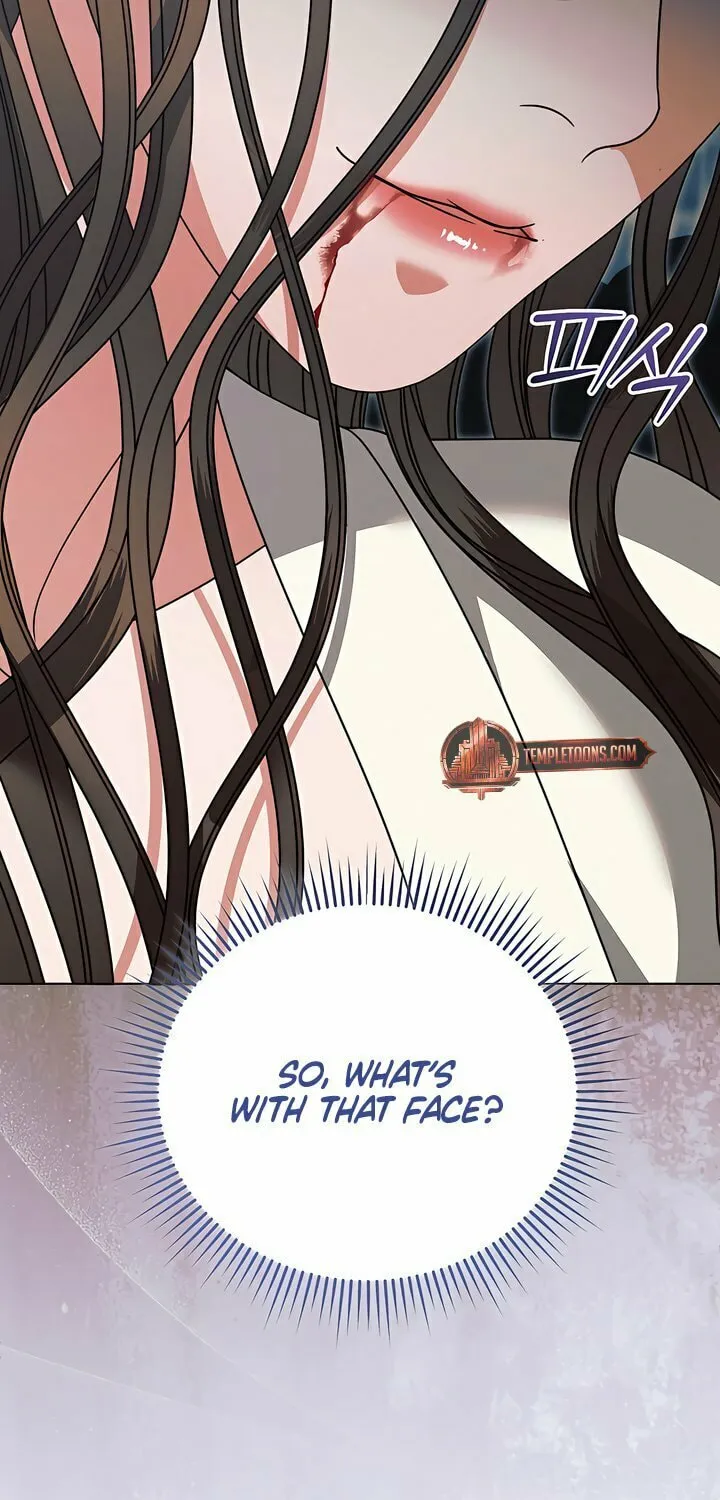 Try Begging Chapter 48 page 52 - 