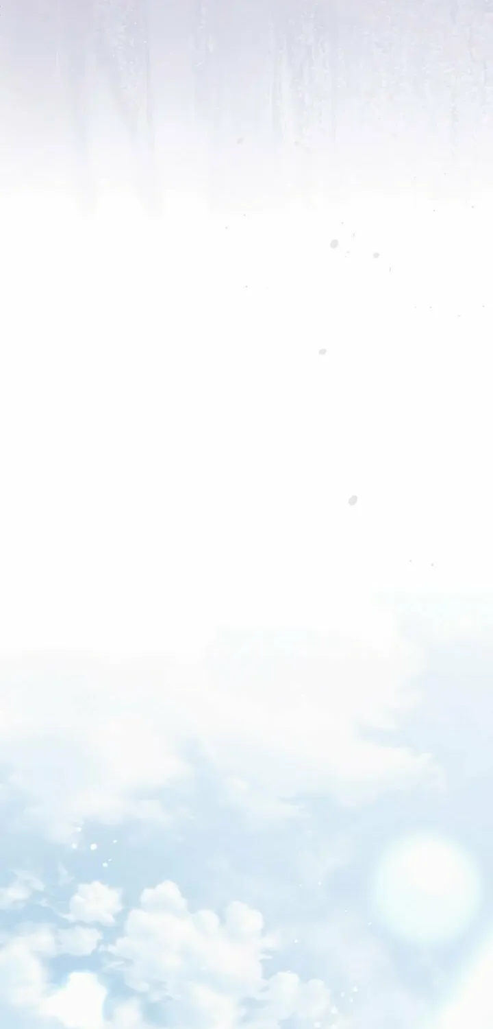 Try Begging Chapter 48 page 53 - 