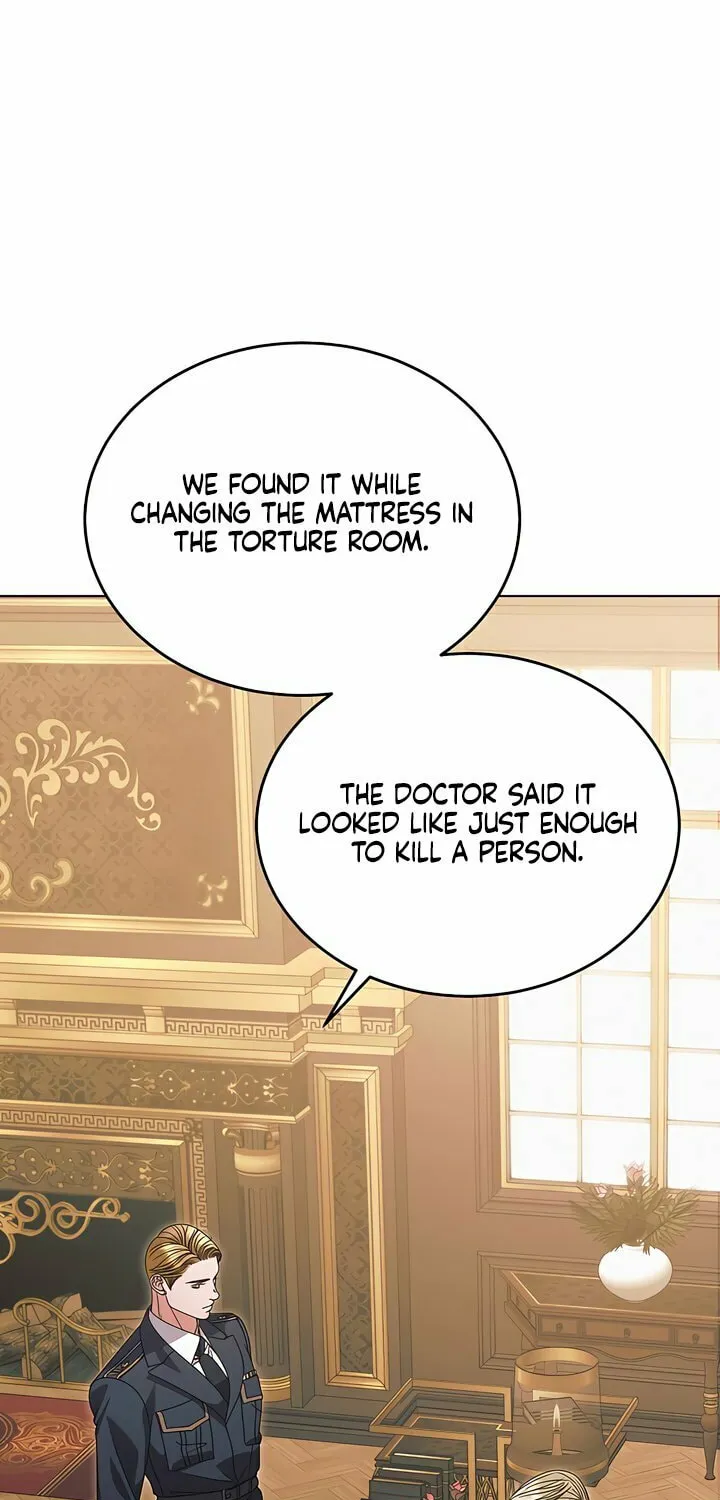 Try Begging Chapter 48 page 58 - 