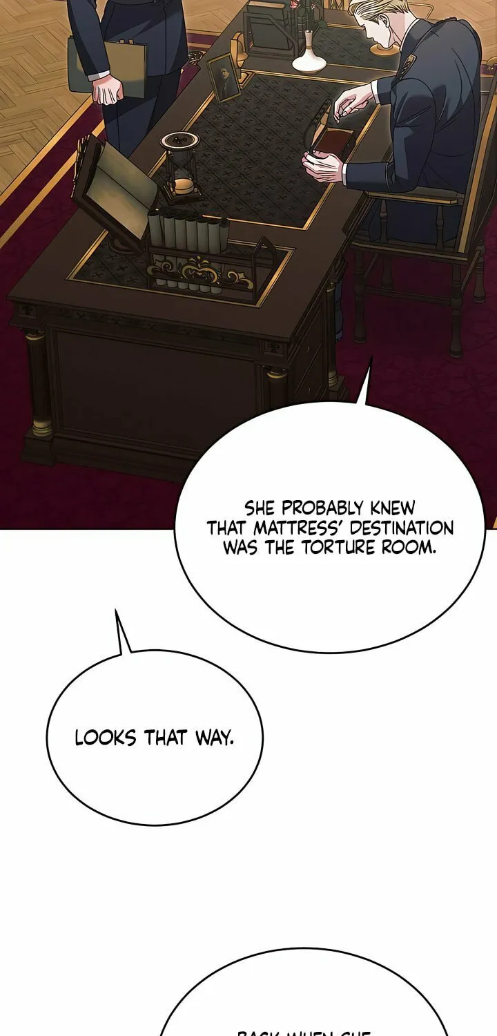 Try Begging Chapter 48 page 59 - 