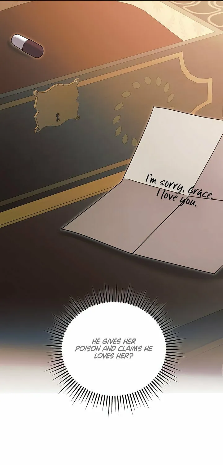 Try Begging Chapter 48 page 64 - 