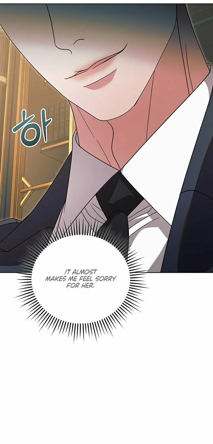 Try Begging Chapter 48 page 65 - 