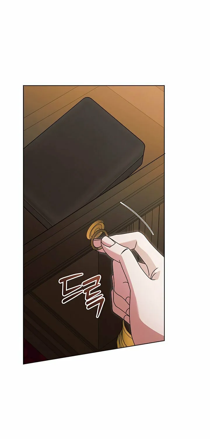 Try Begging Chapter 48 page 66 - 