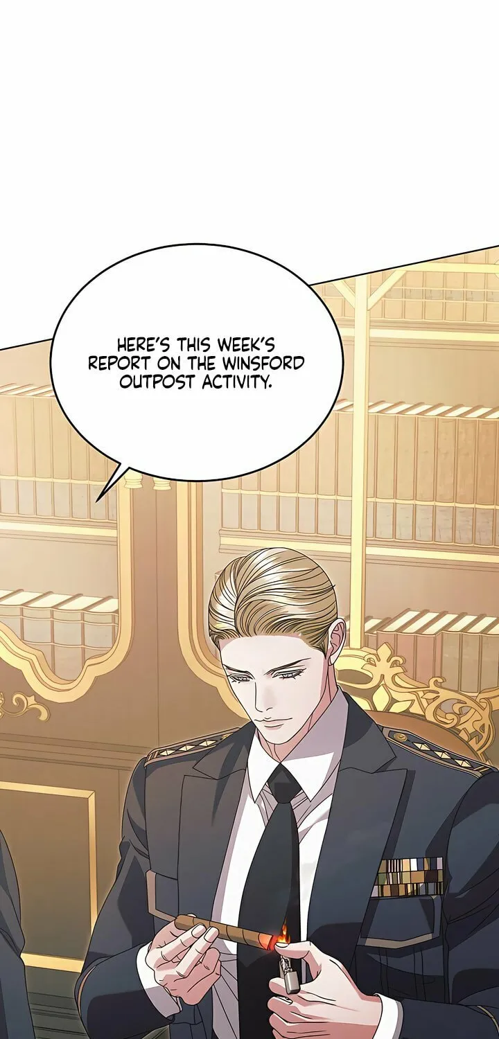 Try Begging Chapter 48 page 67 - 