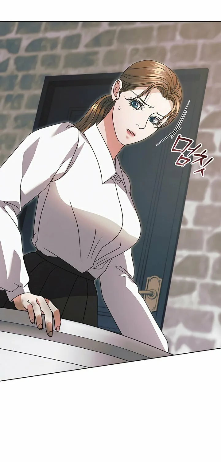 Try Begging Chapter 48 page 77 - 