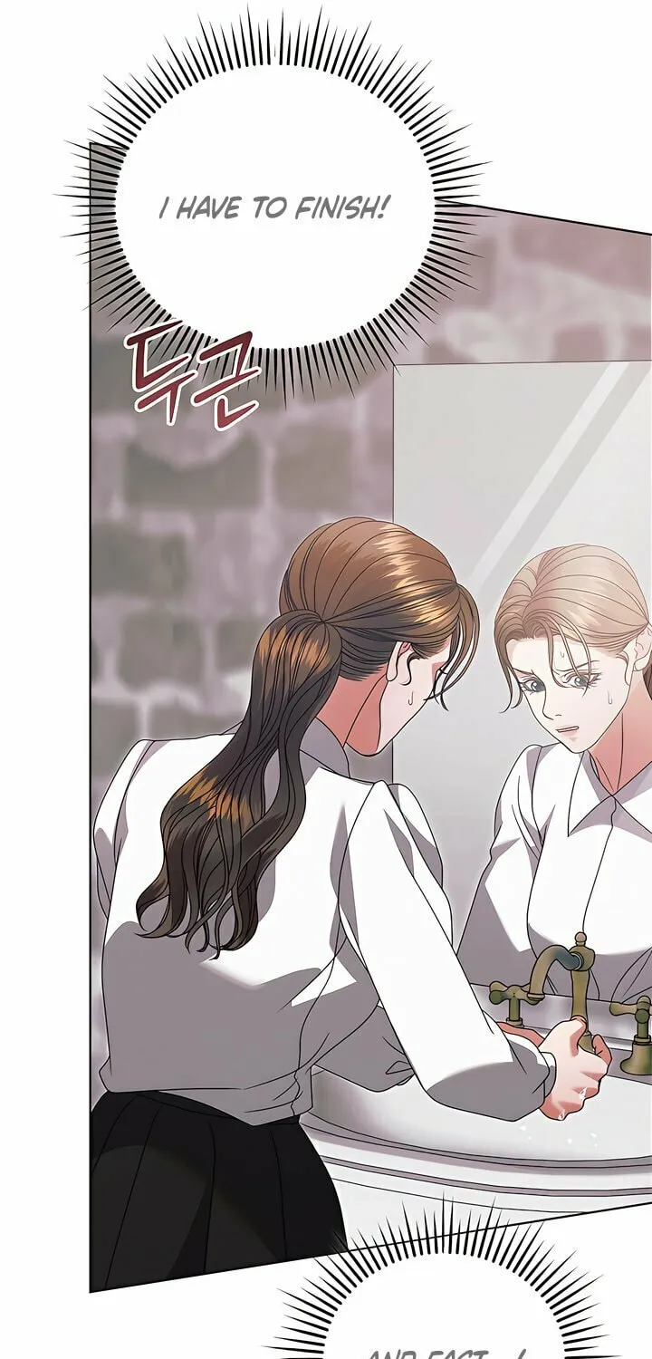 Try Begging Chapter 48 page 79 - 