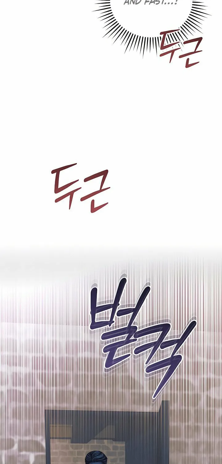Try Begging Chapter 48 page 80 - 