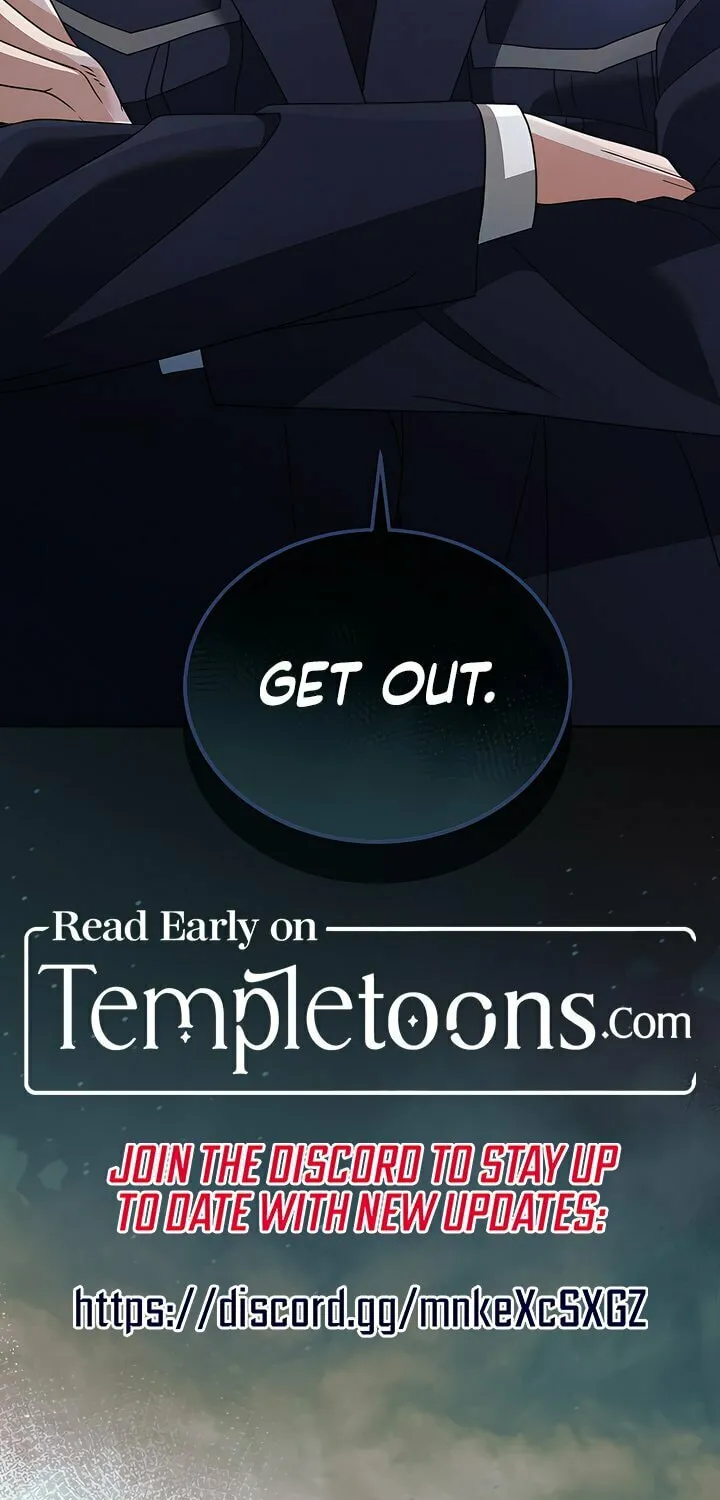 Try Begging Chapter 48 page 83 - 