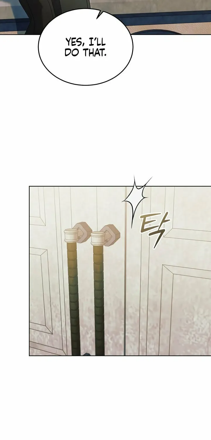 Try Begging Chapter 49 page 14 - 