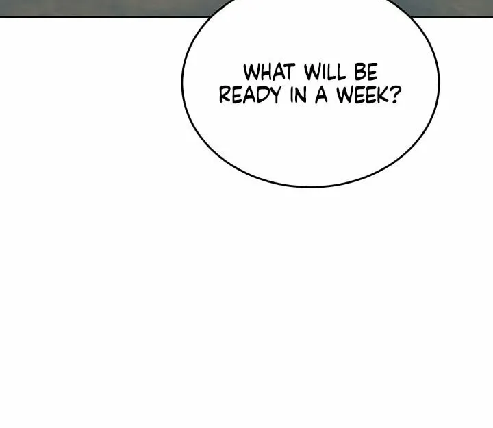 Try Begging Chapter 49 page 16 - 