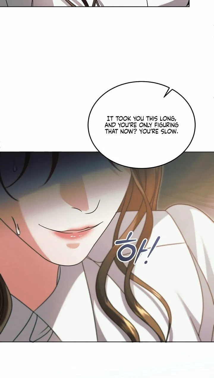 Try Begging Chapter 49 page 24 - 