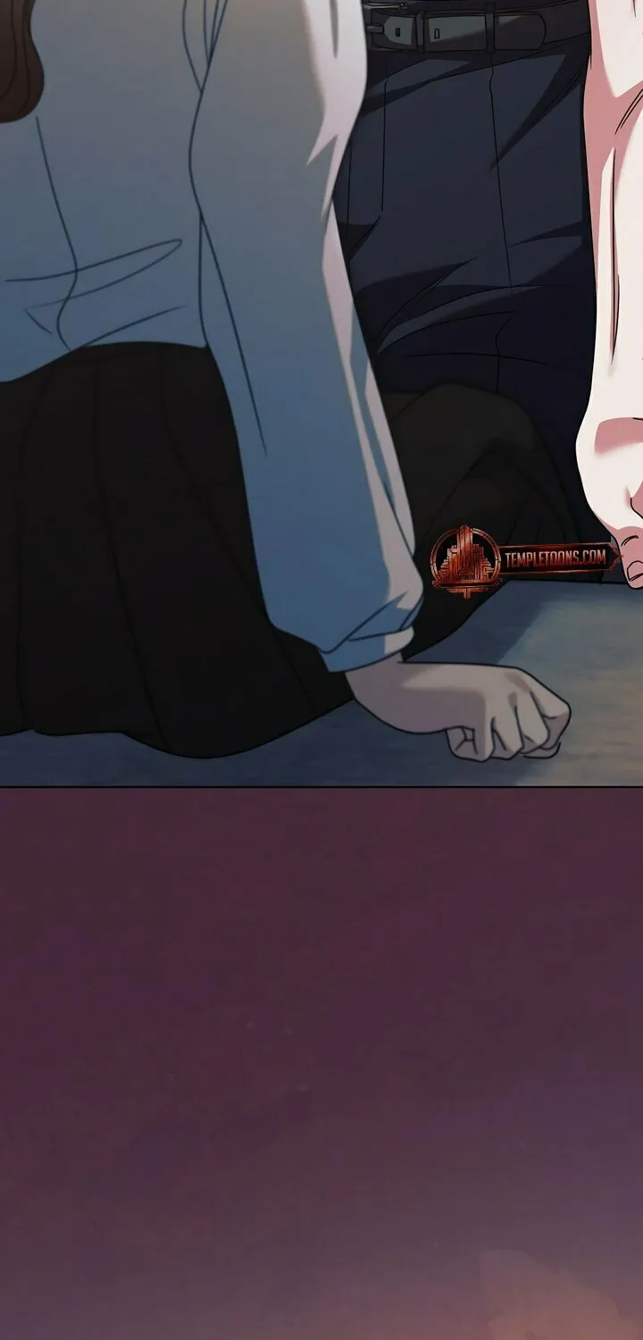 Try Begging Chapter 49 page 28 - 