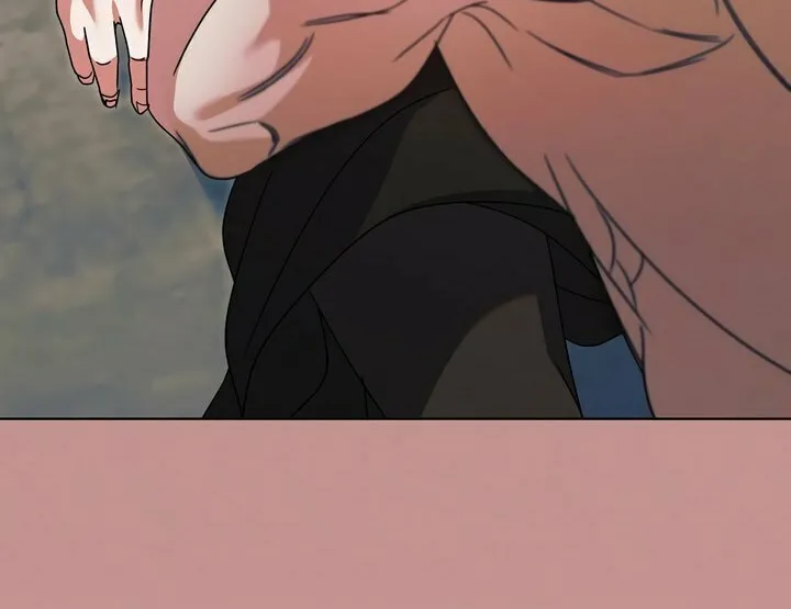 Try Begging Chapter 49 page 32 - 