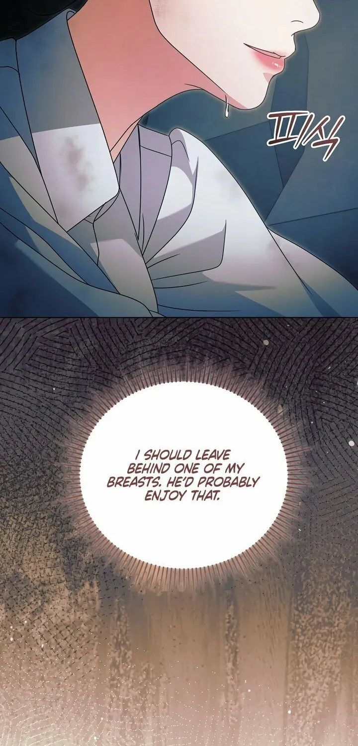 Try Begging Chapter 49 page 47 - 