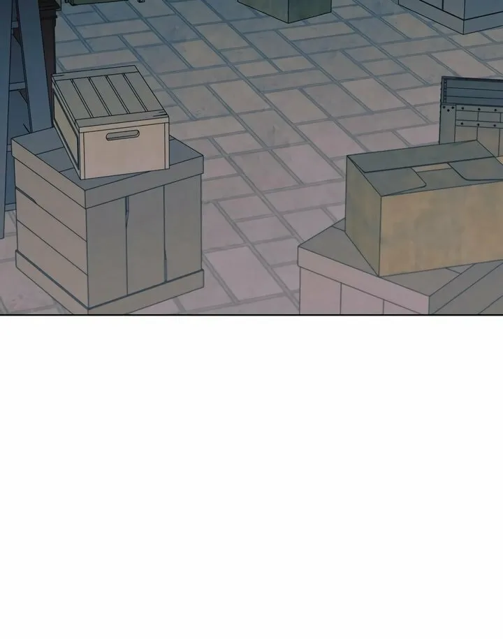 Try Begging Chapter 49 page 49 - 