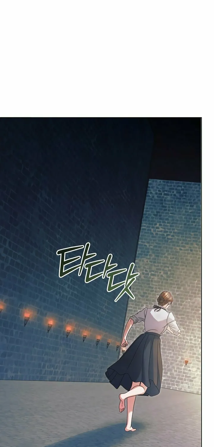 Try Begging Chapter 49 page 54 - 