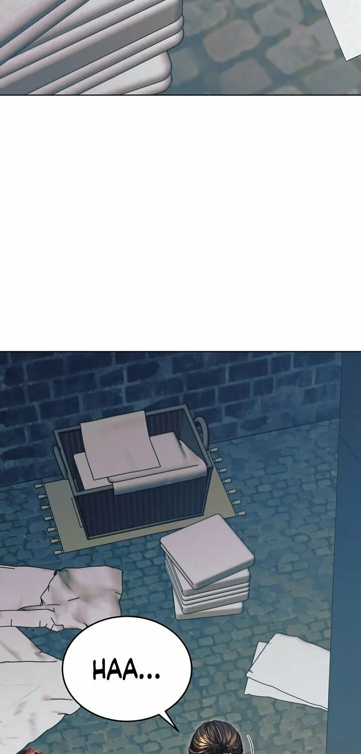 Try Begging Chapter 49 page 56 - 