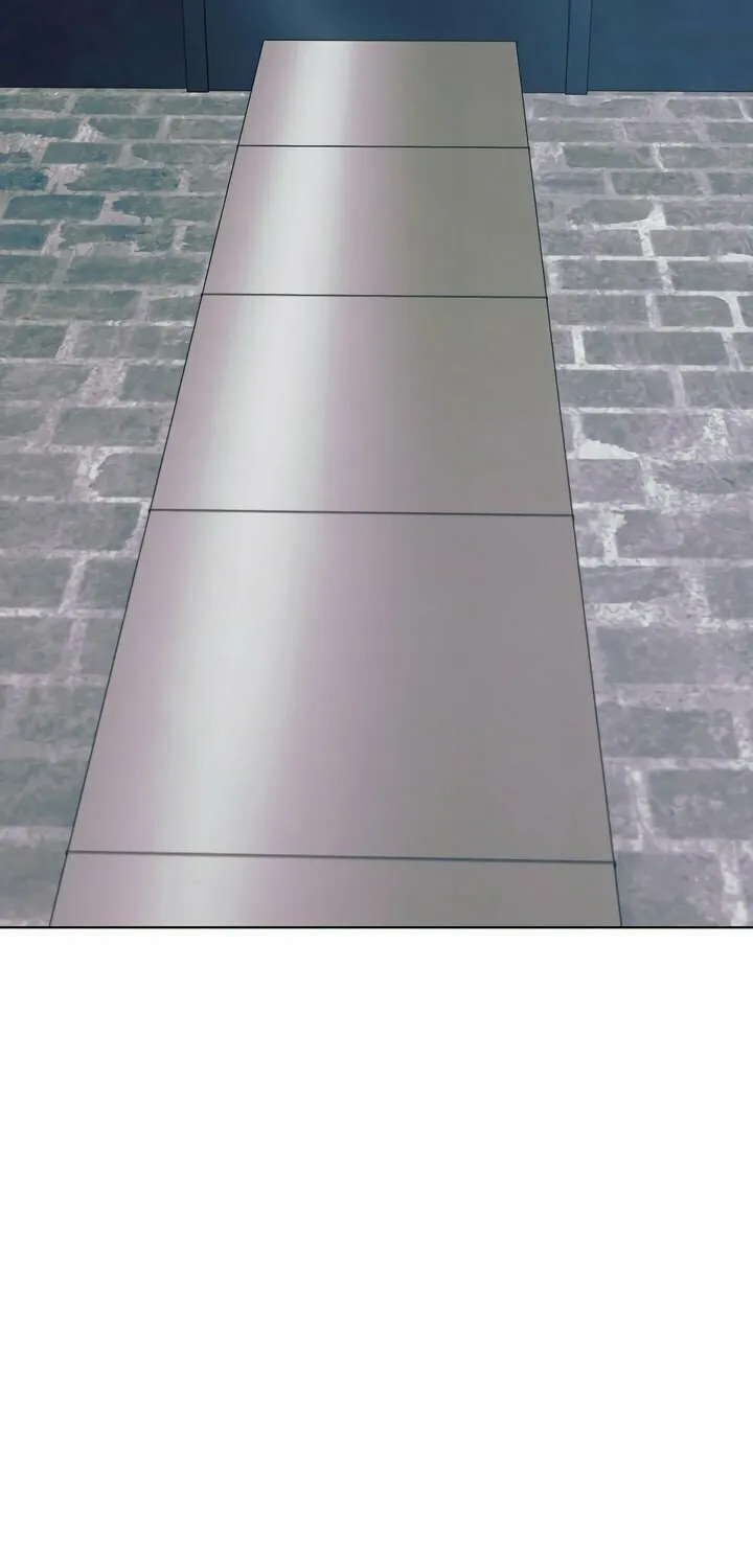 Try Begging Chapter 49 page 58 - 
