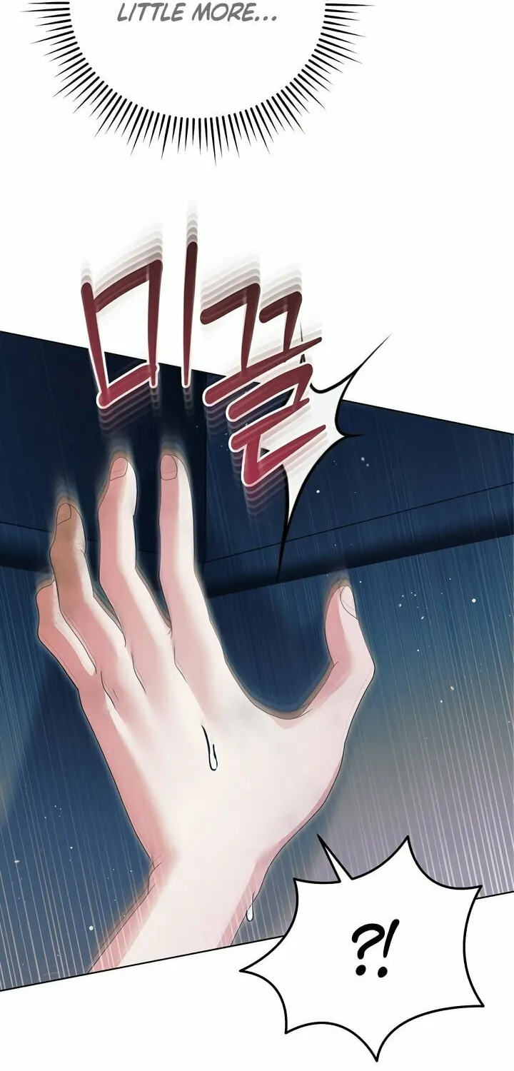 Try Begging Chapter 49 page 61 - 